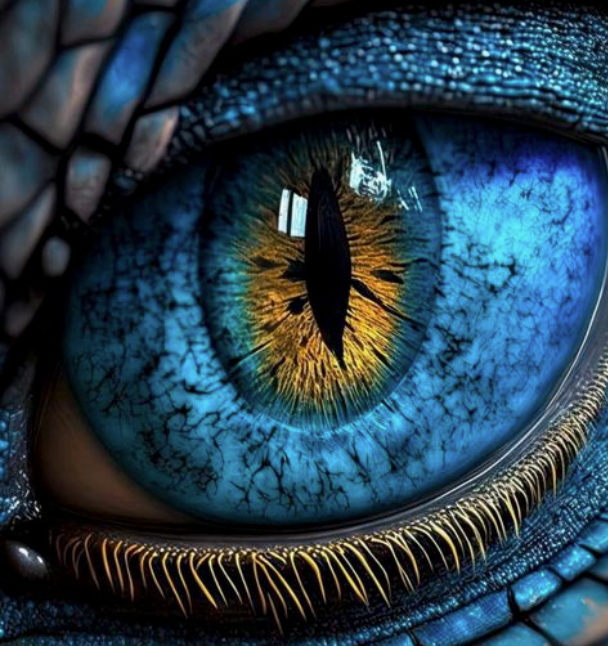 Screen Shot 2024-05-05 at 21.44.07.png