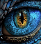 Profile (RiveraDunes)