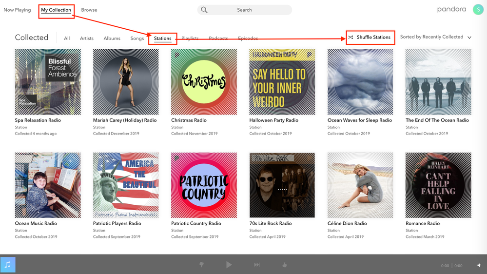 Screen Shot 2020-06-25 at 8.49.40 AM.png