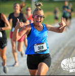 Profile (kwalters396)