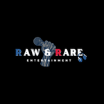 Profile (rawrareent)