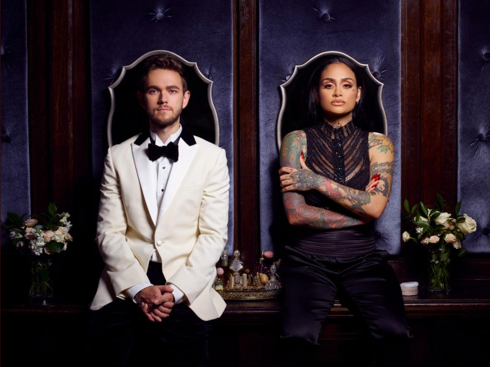 Screen Shot 2019-09-29 at 10.21.09 AM.png