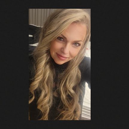 Heather Gordian 2024.jpg