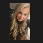 Heather Gordian 2024.jpg