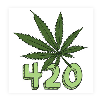 Screenshot 2024-05-17 3.34.59 PM.png