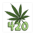 Screenshot 2024-05-17 3.34.59 PM.png