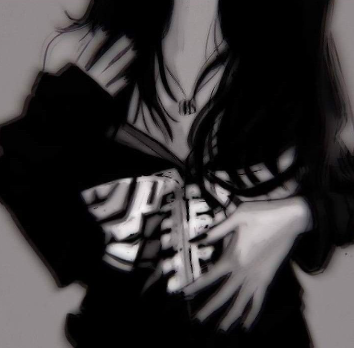 Screenshot 2024-05-14 1.59.59 PM.png