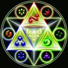 54a3a0b2-0ea7-43db-8535-9a630a987f0e (2021_03_02 18_36_35 UTC).jpg