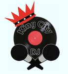 Profile (KingCityDJ)