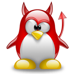 tux-devil-2.png