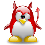 tux-devil-2.png