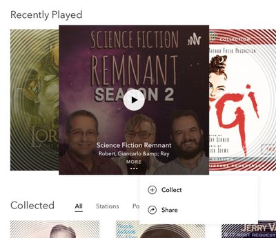 Screenshot 2024-05-26 at 2.06.03 PM.JPG