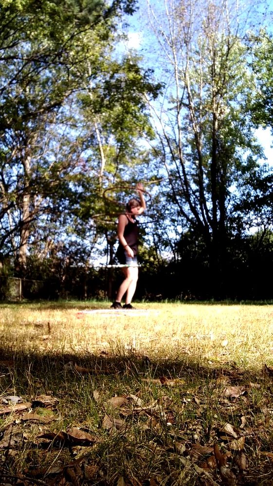 3. talented DANCER (& SINGER) - Desiree Wildflowers, public profile.jpg