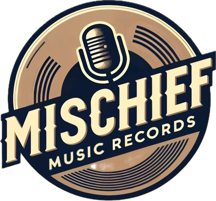 PASTILLE DETOUREE BLEUE.png