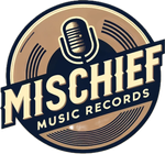 Profile (MischiefMusic)