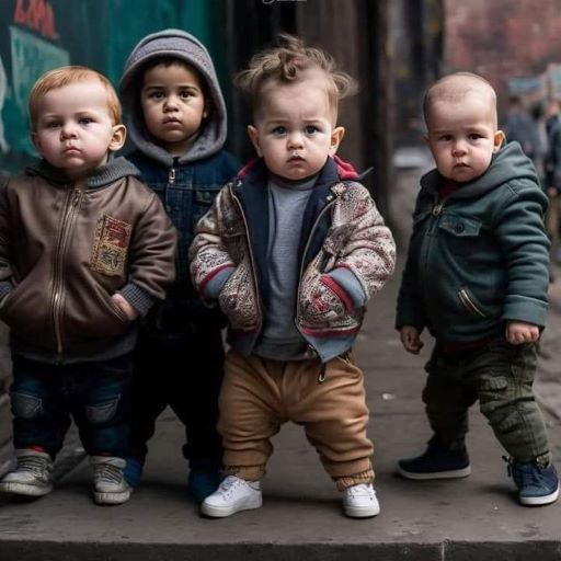 FB_IMG_The Boys R Back.jpg