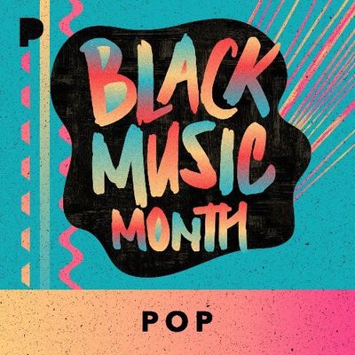 500W_500H-1.jpg 500W_500H-1.jpg