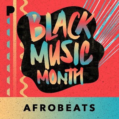 500W_500H-3.jpg 500W_500H-3.jpg