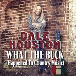 Profile (dalehouston)