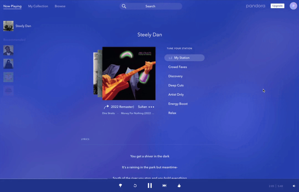 Thumbs_UP.gif Thumbs_UP.gif