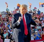 Profile (Brendan5856)