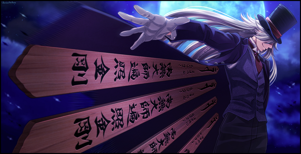 Undertaker by VermeilleRose on DeviantArt.png