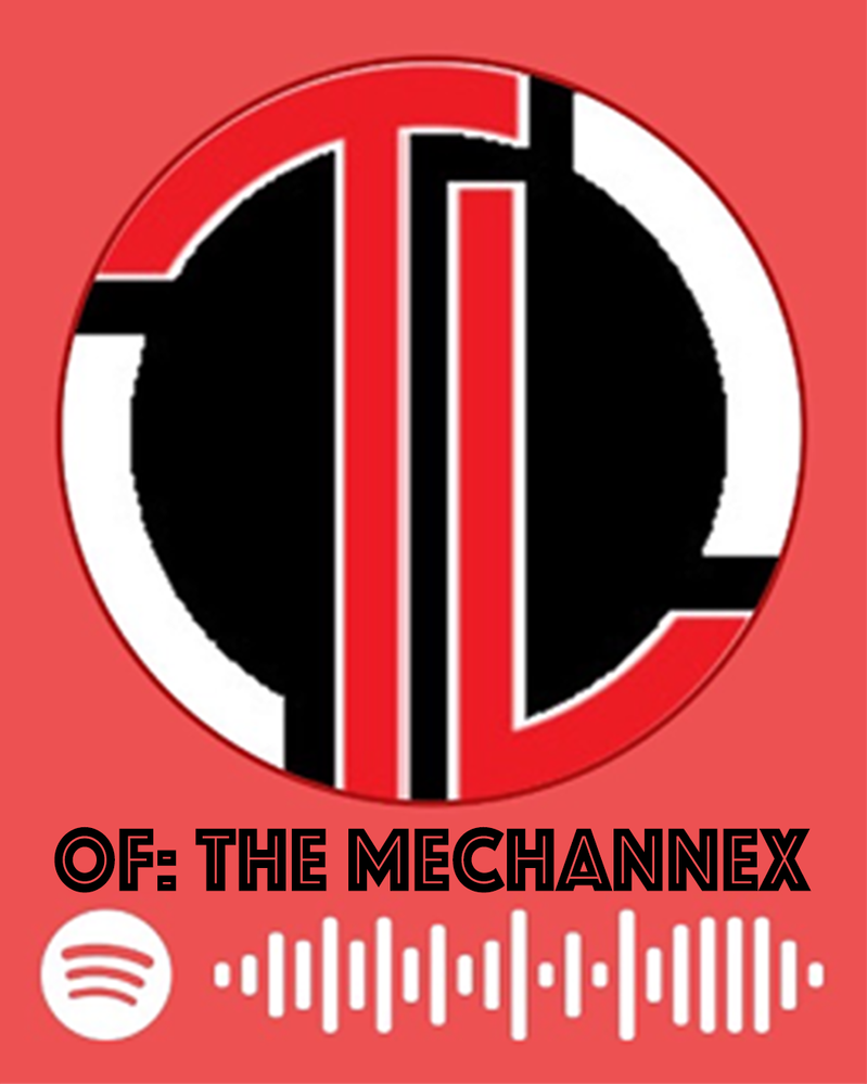 TL Musix Music_Original.png