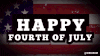 happy4th.gif