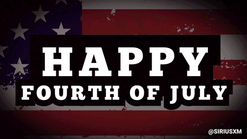 happy4th.gif
