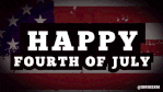 happy4th.gif