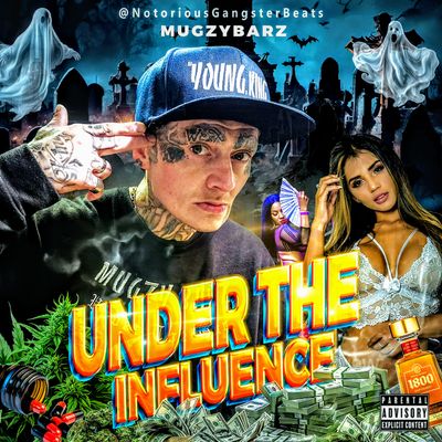 1000003046.jpg 1000003046.jpg