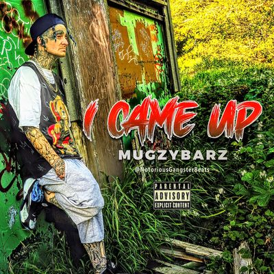 1000004600.jpg 1000004600.jpg