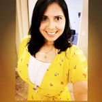 Profile (Mackenzie22)