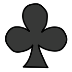 icons8-clubs-480.png