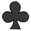 icons8-clubs-480.png