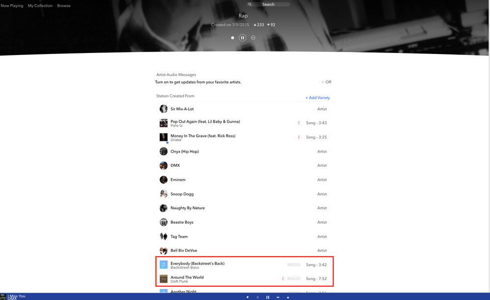 Screen Shot 2020-07-05 at 12.27.23 PM.png