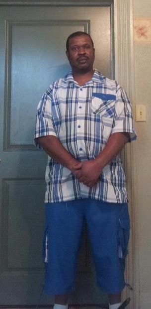 526772_418925244808902_293625402_n - Copy.jpg