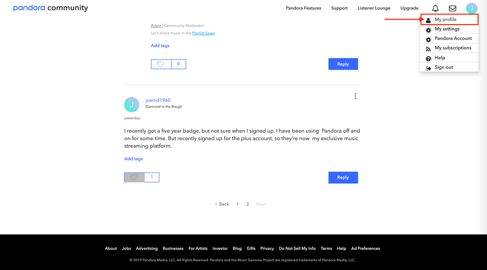 Screen Shot 2020-07-06 at 4.25.46 AM.png