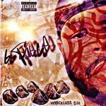 Profile (Wreckless610)