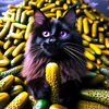 Pickle_Cat.jpg