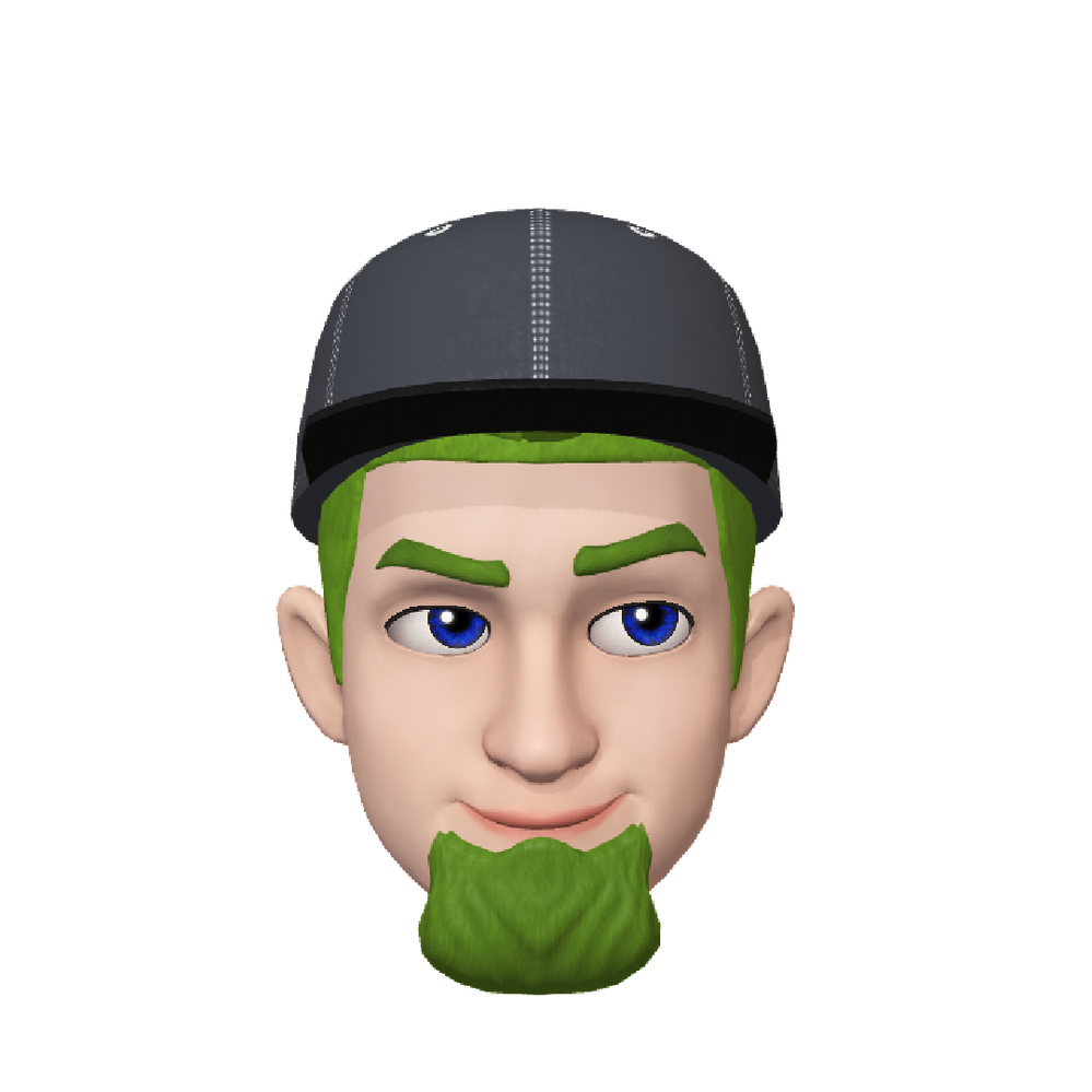 MyEmoji_20240621_242419_0.png