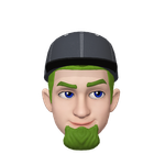MyEmoji_20240621_242419_0.png