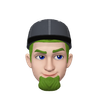 MyEmoji_20240621_242419_0.png