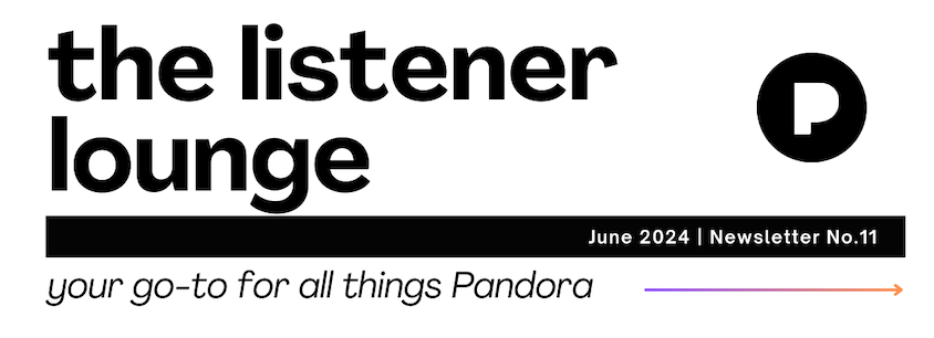 Screenshot 2024-06-21 at 10.05.10 AM.png