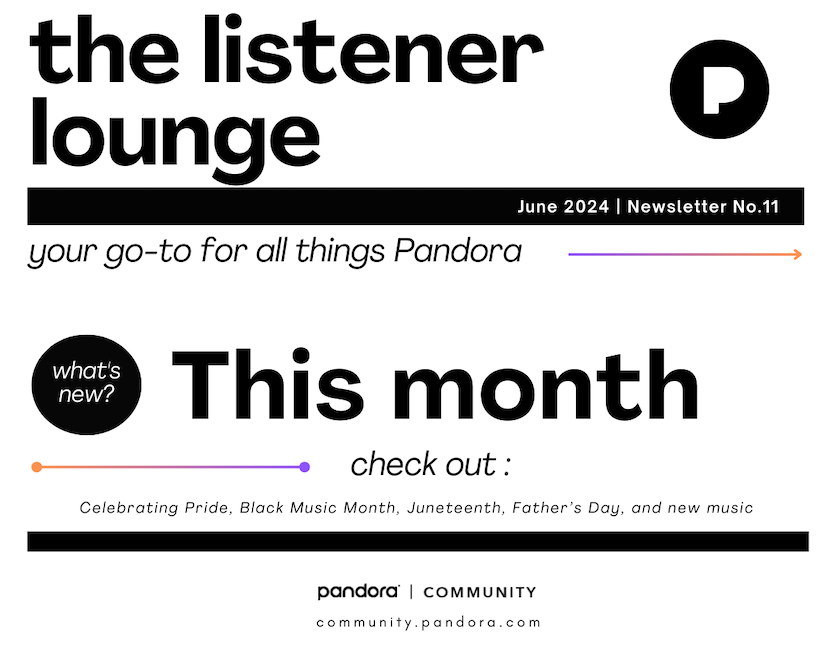 June 2024.png June 2024.png