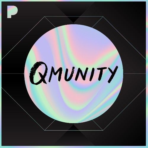 500W_500H-2.jpg 500W_500H-2.jpg