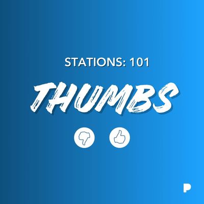 STATIONS 101.jpg