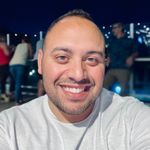 Profile (AnthonyG303)