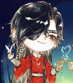 Screenshot 2024-06-25 11.36.52 AM.png