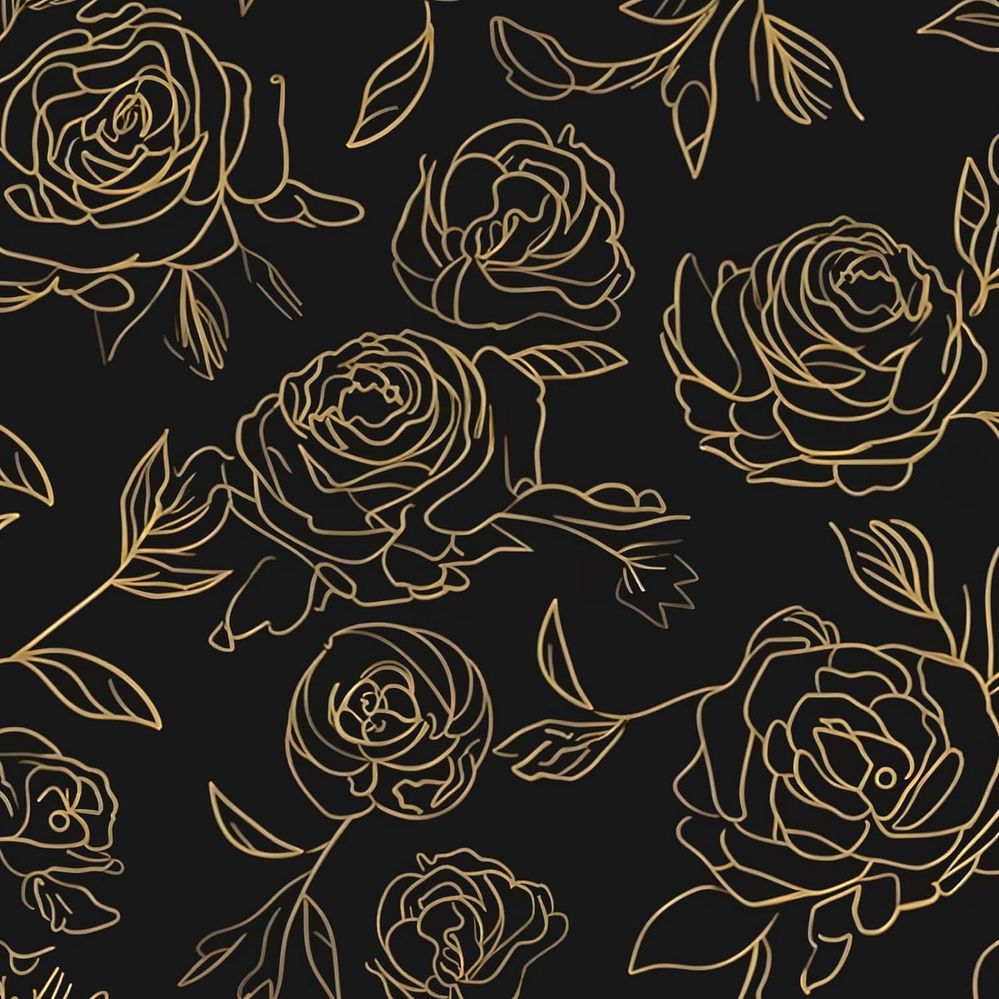gold roses.jpg